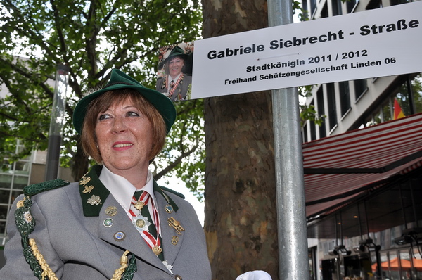 Musikzuege   094.jpg